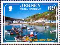 port