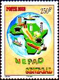 Africa