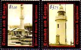 Trinidad