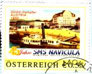 Austria