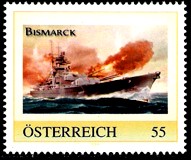 Bismarck