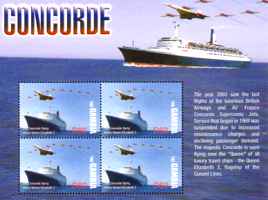 QE2