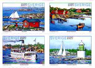 Sweden