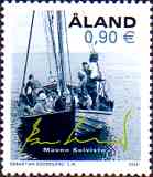 Aland