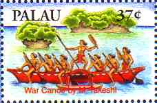 Palau