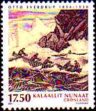 Kajak