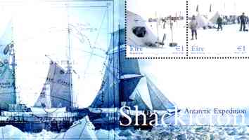 Shackleton2
