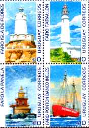 lighthouse1