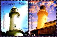 lighthouse3