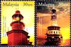 lighthouse4