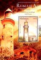 lighthouse5