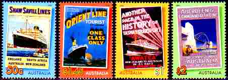 Australia