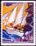 Hellas