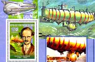 Piccard