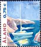 Aaland