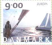 Danmark