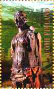 figurehead