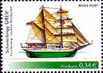 Greif