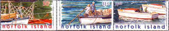 Norfolk