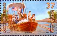 Lewis&Clark