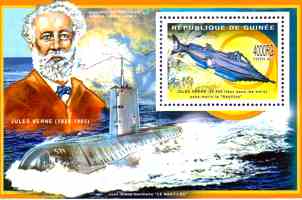 Jules Verne