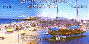 Europa