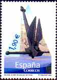 anchor