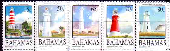Bahamas