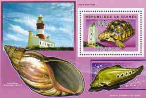 lighthouse