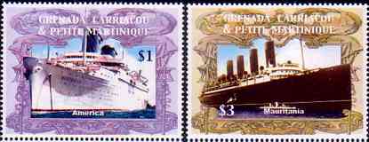 Grenada