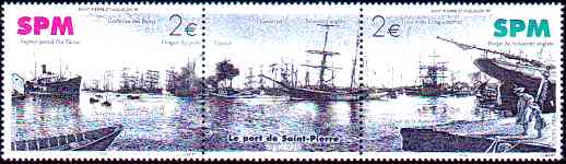 port