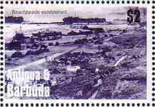 D-Day