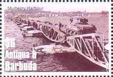 D-Day