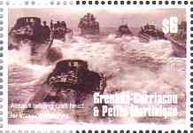 D-Day