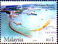 ports
