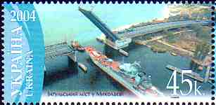 bridge