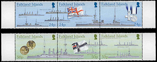 battle-ships