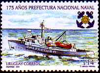 prefectura