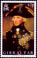 Nelson