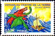 Jules Verne