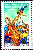 Jules Verne