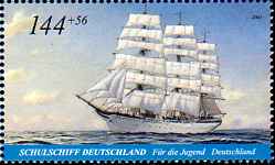 S. Deutschland