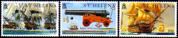 Trafalgar