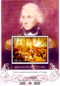 Nelson