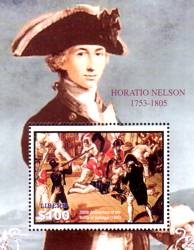 Nelson