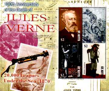Jules Verne
