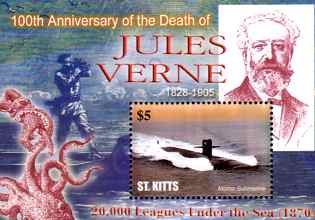 Jules Verne