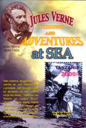 Jules Verne