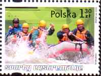 sport