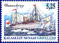 greenland1